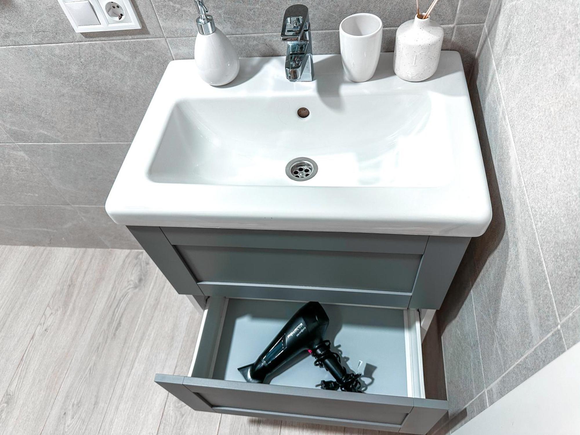 A&M Apartamento En Nervion Sevilla Exteriér fotografie